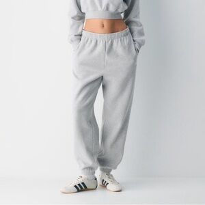 Aritzia TNA Sweatpants